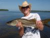 Charter_pics_July_2009_019.jpg
