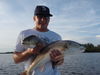 Charter_pics_July_2009_020.jpg
