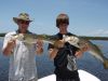 Charter_pics_July_2009_023.jpg