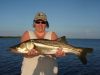 Charter_pics_July_2009_0231.jpg