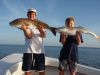 Charter_pics_July_2009_024.jpg
