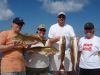 Charter_pics_July_2009_025.jpg