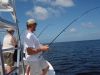 Charter_pics_July_2009_026.jpg