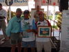 Charter_pics_July_2009_032.jpg