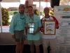 Charter_pics_July_2009_033.jpg
