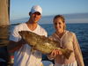 Charter_pics_July_2009_035.jpg