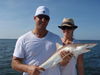Charter_pics_July_2009_036.jpg