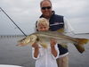 Charter_pics_July_2009_038.jpg