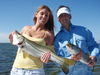 Charter_pics_July_2009_040.jpg