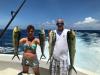 Chaylene_with_a_nice_catch_of_dolphin_fishing_with_New_Lattitude_Sportfishing.JPG