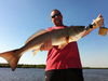 Chris_George_30_inch_redfish.JPG