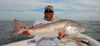 Chris_Wilson_Redfish_10_2009_small.jpg