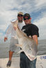 Chris_Wilson_and_Adam_Paul_GillzNfinz_Redfish_10_2009_3_small.jpg