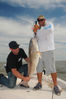 Chris_Wilson_and_Adam_Paul_GillzNfinz_Redfish_10_2009_6_small.jpg