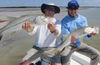 Chris_n_Richard_n_snook.jpg