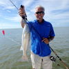 Chris_n_redfish1.jpg