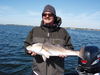 Christmas_2010_111.jpg