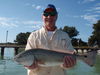 Christmas_2010_114.jpg