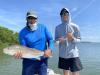 Clearwater_Beach_Fishing_Charter.jpeg