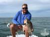 Clearwater_Beach_Fishing_Charter.jpg