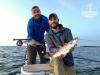 Clearwater_Beach_Fly_Fishing.jpg