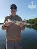 Clearwater_Beach_Fly_Fishing1.jpg