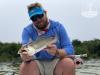 Clearwater_Beach_Fly_Fishing_Guide.jpg