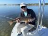 Clearwater_Beach_Fly_Fishing_Redfish.jpeg