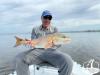 Clearwater_Beach_Fly_Fishing__1_of_1_.jpg