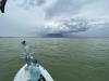 Clearwater_Beach_Summer_Storm.jpeg