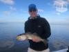 Clearwater_Beach_Topwater_Trout_Bite.jpg