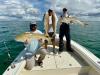 Clearwater_Fishing_Company__1_of_1_.jpg