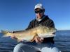 Clearwater_Fly_Fishing_Guide.jpeg