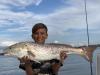 Clearwater___st_pete_Best_fishing_charter.JPG