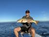 Clearwater_beach_Fishing_Guide.jpeg