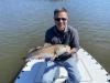 Clearwater_beach_Fishing_Guide1.jpeg