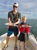 Clearwater_beach_fishing_charters.jpg