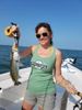 Clearwater_beach_fishing_charters_trout_caught.jpg