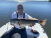 Clearwater_beach_light_tackle_redfish.jpeg