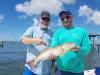 Clearwater_beach_number_1_fishing_charter.jpg