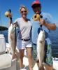 Clearwater_fly_fishing_charters.jpg