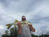 Cleveland_Browns_Fan_catches_Snook_Redfish_and_Snapper.jpg