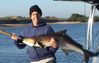 Cobia_Fishing_Florida_in_St_Petersburg_Tampa_And_Clearwater.JPG