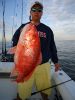 Cody_BIG_Red_Snapper-jpeg.jpg