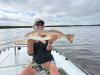 Cold_front_Light_Tackle_Redfish.jpeg