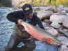 Copper_River_Steelhead_Terrace_BC.jpg