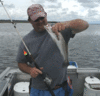 Copy_of_8-28-3.gif