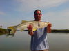 Copy_of_fISHING_PICS_IN_APRIL_033.jpg