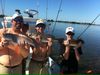 Corbett_family_redfish_triple.jpg