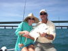 Courtney_and_her_12_pound_jack_crevalle.jpg